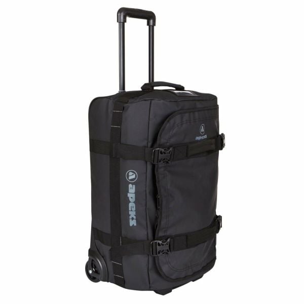 Apeks Roller Bag 40 Litre Çanta