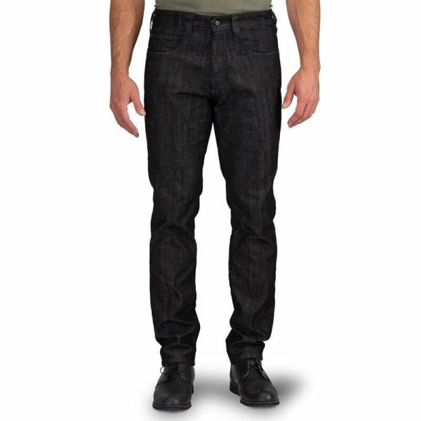 5.11 DEFENDER-FLEX PANTOLON JEAN-SLIM