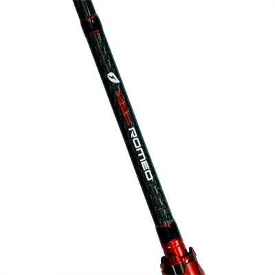 Fujin Red Romeo 270cm 8-37gr Spin Kamış FJN-RRM270M