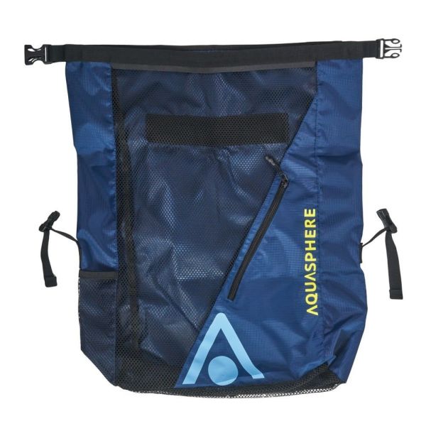 Aquasphere 30L File Çanta