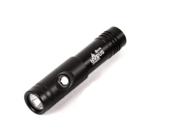 Sigalsub Horus 1050 Lumens Fener