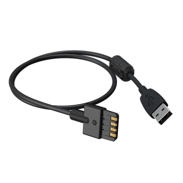 Suunto Pc Aktarma Usb EON Steel