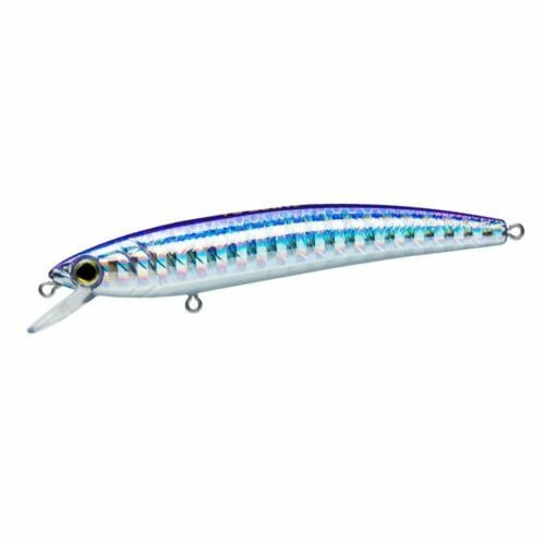 Yozuri Pins Minnow F 50mm 2gr F1161-M177