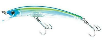 Yozuri Crystal 3D Minnow F 90 mm 7 gr F1145-C58