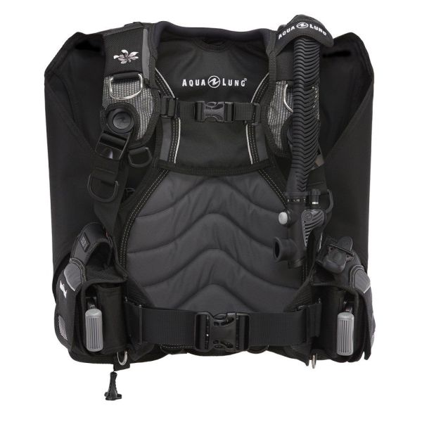 Aqua Lung Lotus Seviye Yeleği BCD