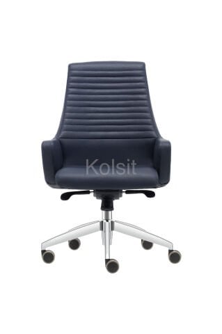 Lord Çalışma Koltuk