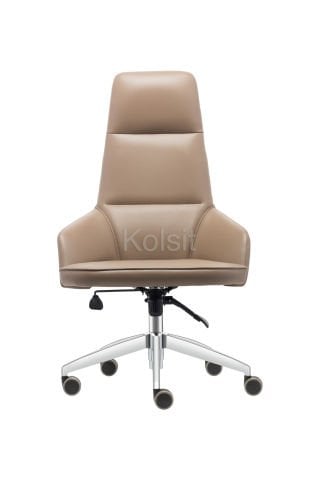 Carat Yönetici Koltuk