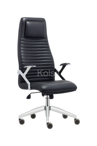 Alfa Yönetici Koltuk