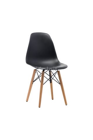 Eames Sandalye