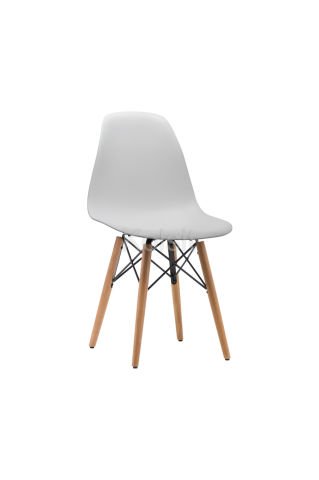 Eames Sandalye