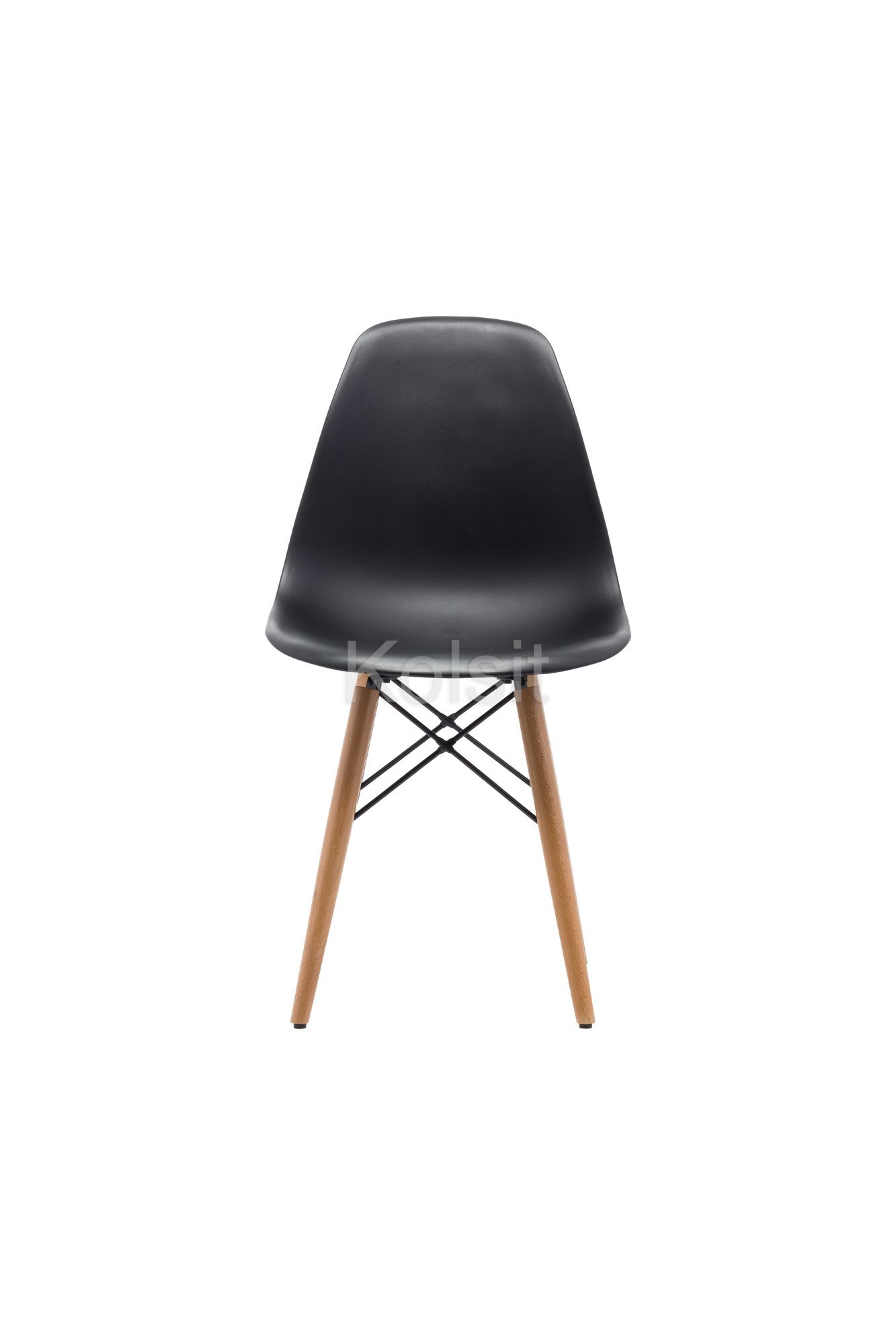 Eames Sandalye