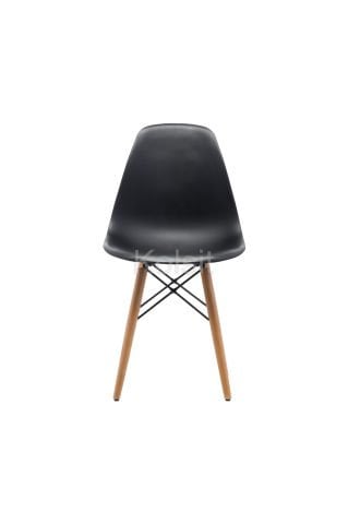 Eames Sandalye