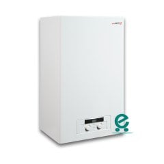 Protherm Lynx 24 KW Hermetik Kombi 20.000 Kcal/h