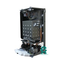 Protherm Lynx 24 KW Hermetik Kombi 20.000 Kcal/h