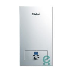 eloBLOCK VE 14 kW Elektrikli Kombi Isıtma Cihazı