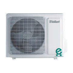 climaVAIR plus VAI8 12.000 BTU / 035 WN