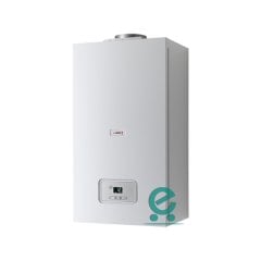 Protherm Lynx Condens 28KW Yoğuşmalı Kombi