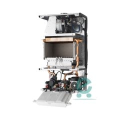 Protherm Lynx Condens 28KW Yoğuşmalı Kombi