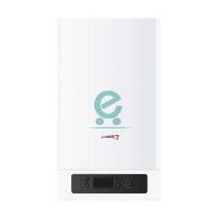 Protherm Jaguar Condens 27KW Yoğuşmalı Kombi