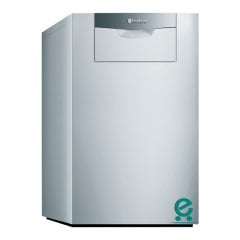 VKK 2806 ecoCRAFT Yer Tipi Yoğuşmalı Kazan
