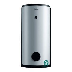 allSTOR VPS 800/3-7 Multi Fonksiyonlu Akümülasyon Tankı