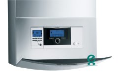 Vaillant calorMATIC 370 F Kablosuz Modülasyonlu Oda Termostatı