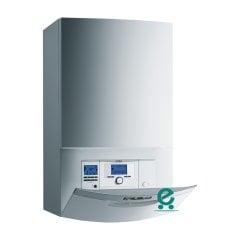 Vaillant calorMATIC 450 Dış Hava Duyargalı Oda Termostatı