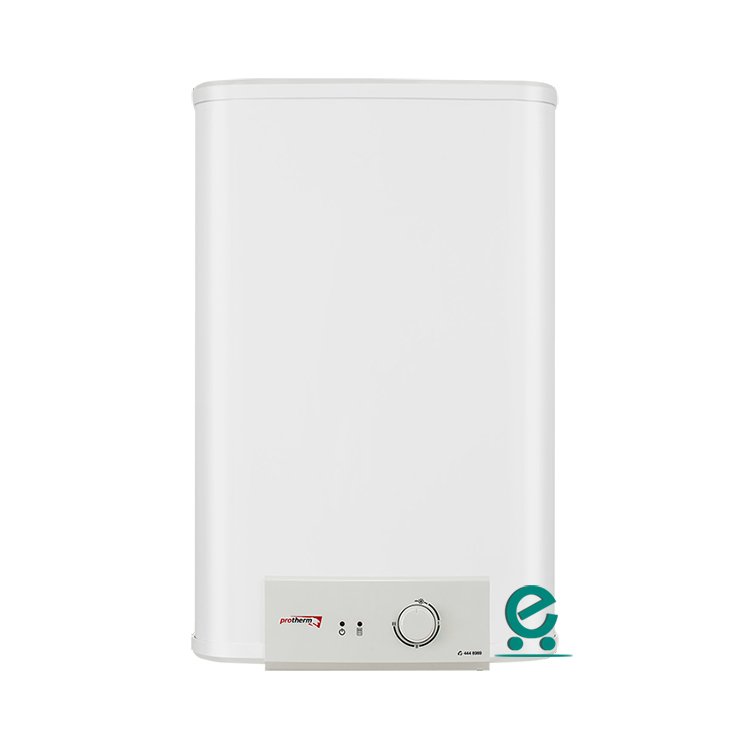 Protherm 65 lt. Elektrikli Termosifon DT4 65 S - PRT