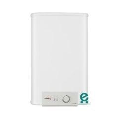 Protherm 65 lt. Elektrikli Termosifon DT4 65 S - PRT