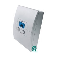 Vaillant calorMATIC 630 Merkezi ve Kaskad Kontrol Cihazı