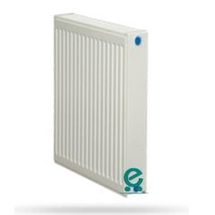 Vaillant PKKP 600X800 Panel Radyatör