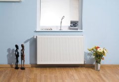 Vaillant PKKP 600X1000 Panel Radyatör