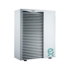 Vaillant aroTHERM Hava Kaynaklı Isı Pompası 11 kW