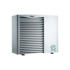 Vaillant aroTHERM Hava Kaynaklı Isı Pompası 15kW