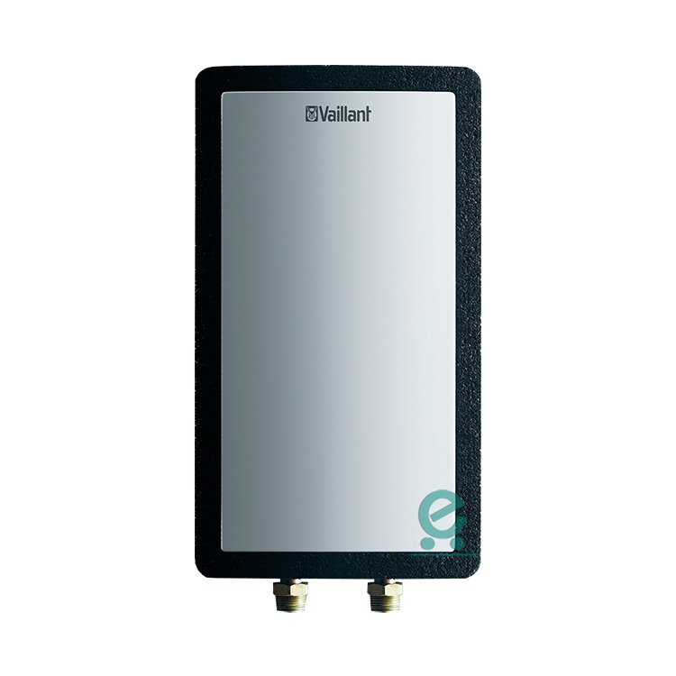 Vaillant Isı Pompası Elektrikli Takviye Isıtıcı