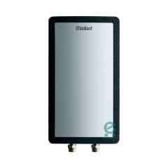 Vaillant Isı Pompası Elektrikli Takviye Isıtıcı