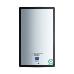 Vaillant Isı Pompası Hidrolik Modül