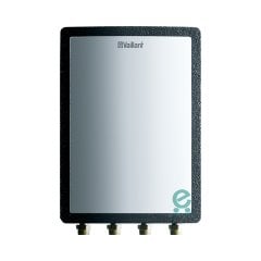 Vaillant Isı Pompası Sistem Ayırma Modülü