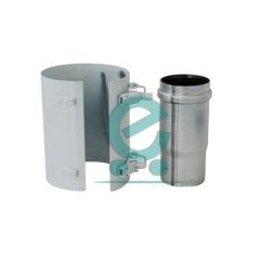 Vaillant Baca Ayırma Tertibatı 303816 (60/100)