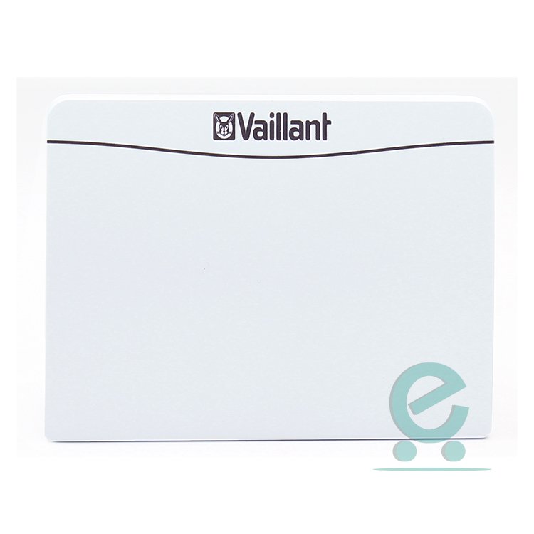 Vaillant VR920 Uzaktan Erişim Modülü