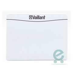 Vaillant VR920 Uzaktan Erişim Modülü