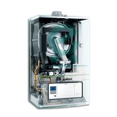 Vaillant Green IQ Multi Yoğuşmalı Kombi