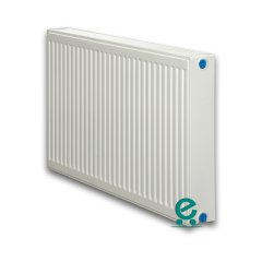 Protherm PKKP 300X1600 Panel Radyatör