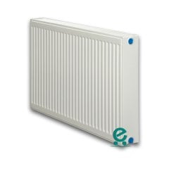 Protherm PKKP 600X1000 Panel Radyatör