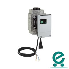 Wilo Yonos ECO 25/1-5 BMS Frekans Konvertörlü Sirkülasyon Pompası