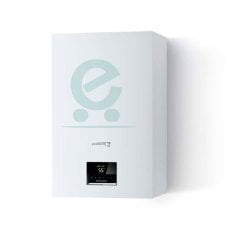 Protherm Puma Condens 18/24 KW Yoğuşmalı Kombi
