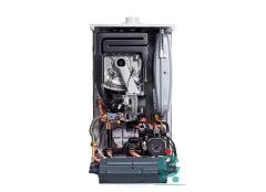 Vaillant ecoTEC Plus 40CS/1-5 35/40 kW Tam Yoğuşmalı Kombi