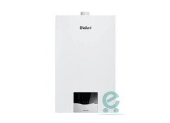 Vaillant ecoTEC Plus 40CS/1-5 35/40 kW Tam Yoğuşmalı Kombi