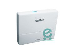 VR 921 sensoNET ( 0020260965 )
