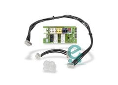 Vaillant VR 40 Veriyolu Modülü ( 0020017744 )
